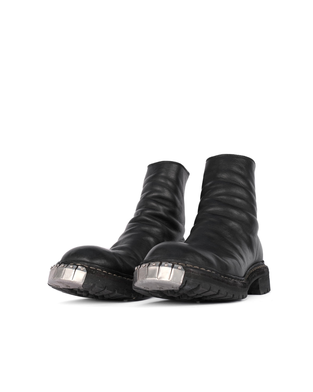 Guidi GR06V