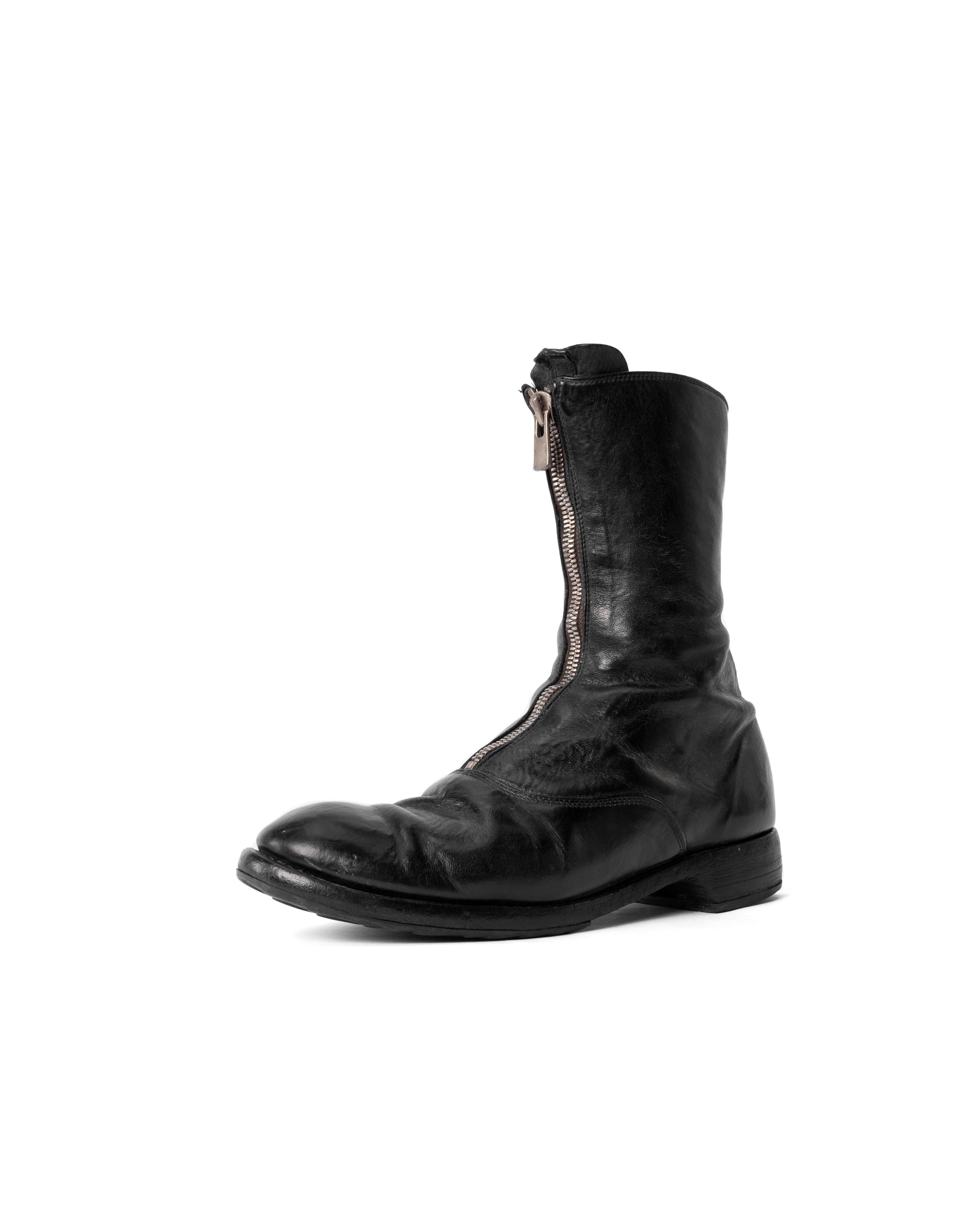 Guidi 310