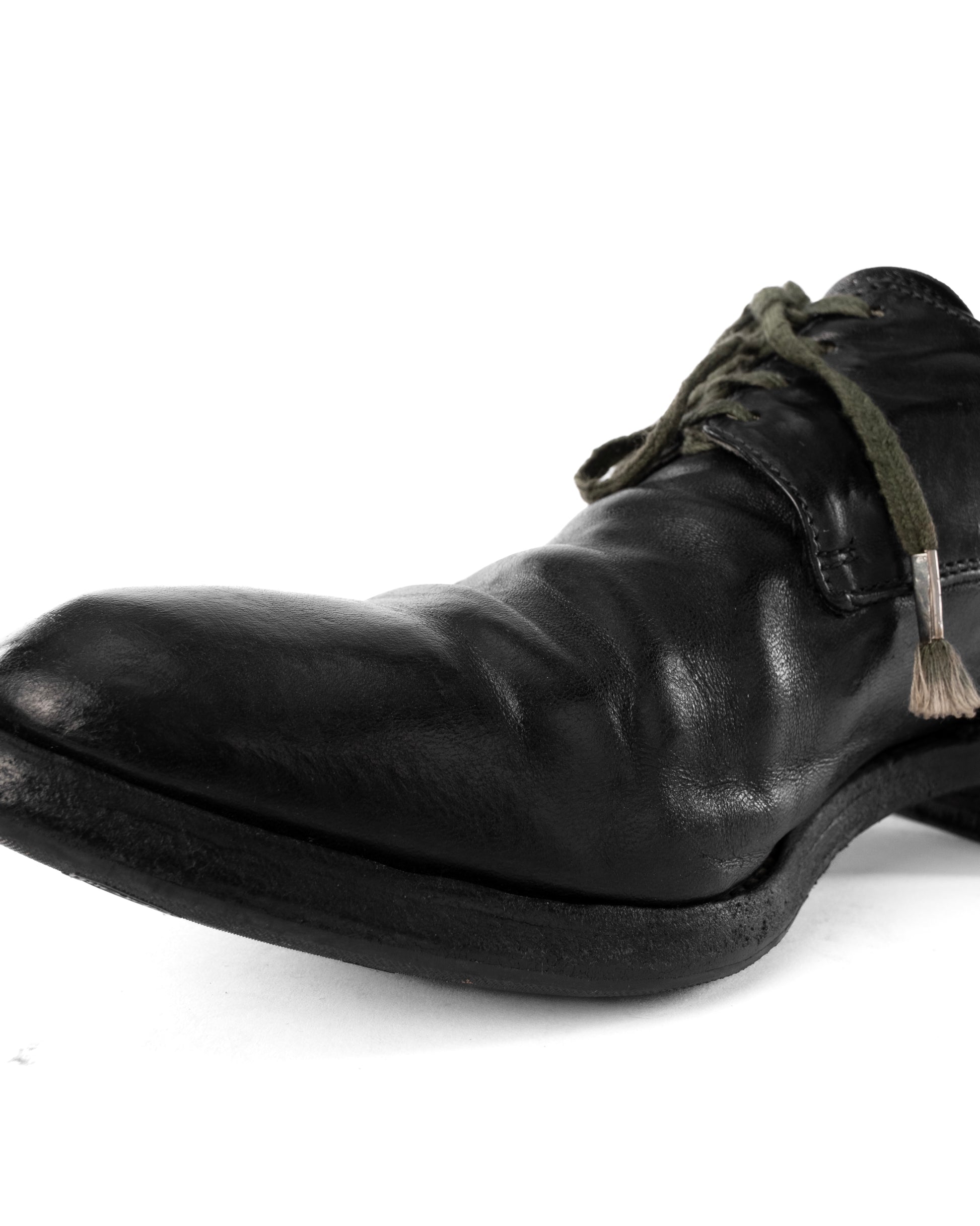 Carol Christian Poell O.D Goodyear Derby