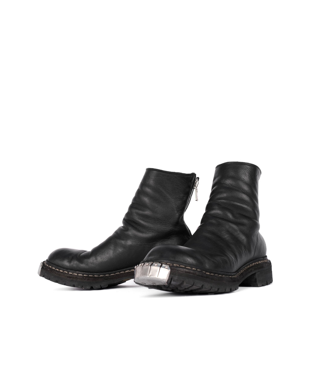 Guidi GR06V