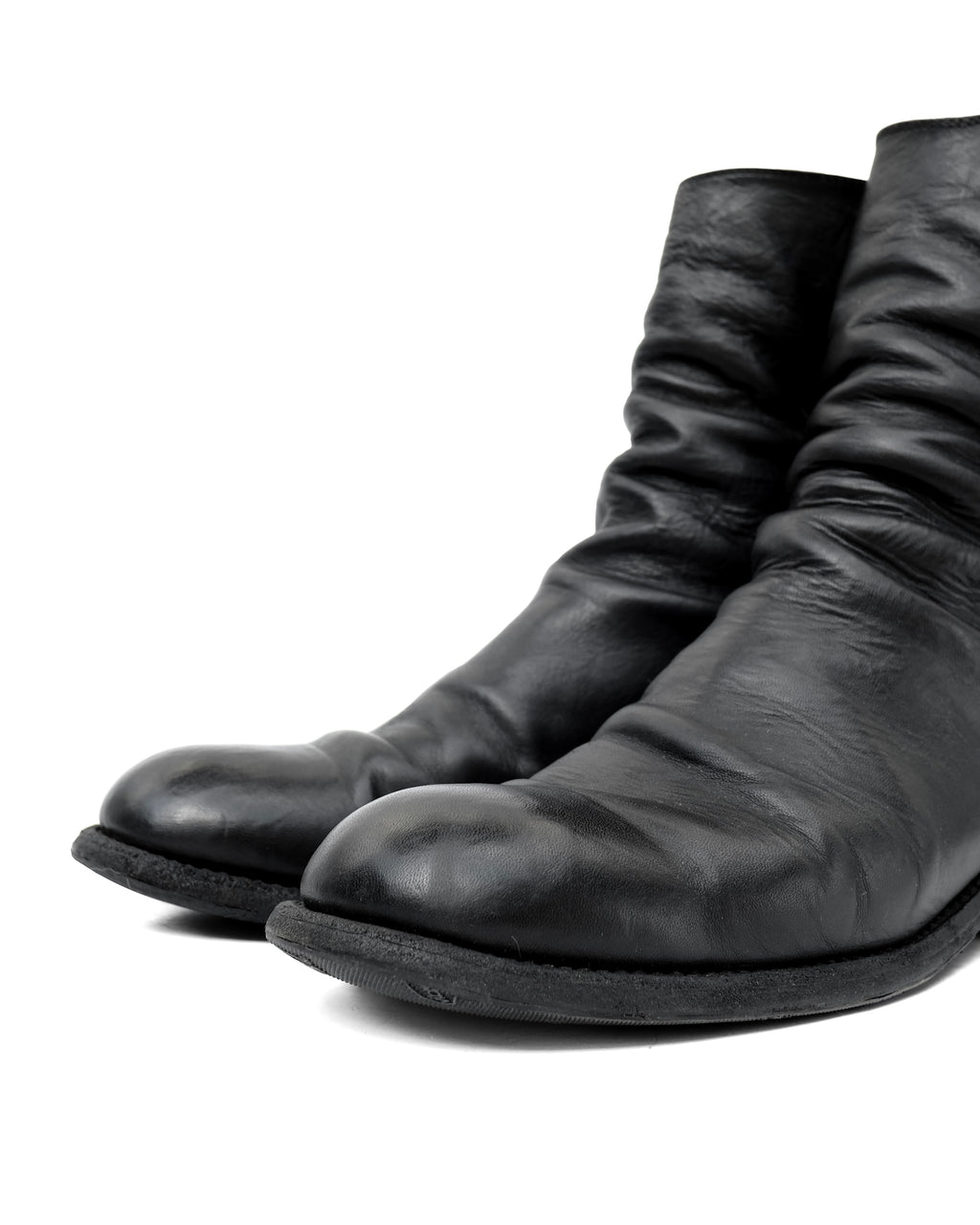 Guidi 988