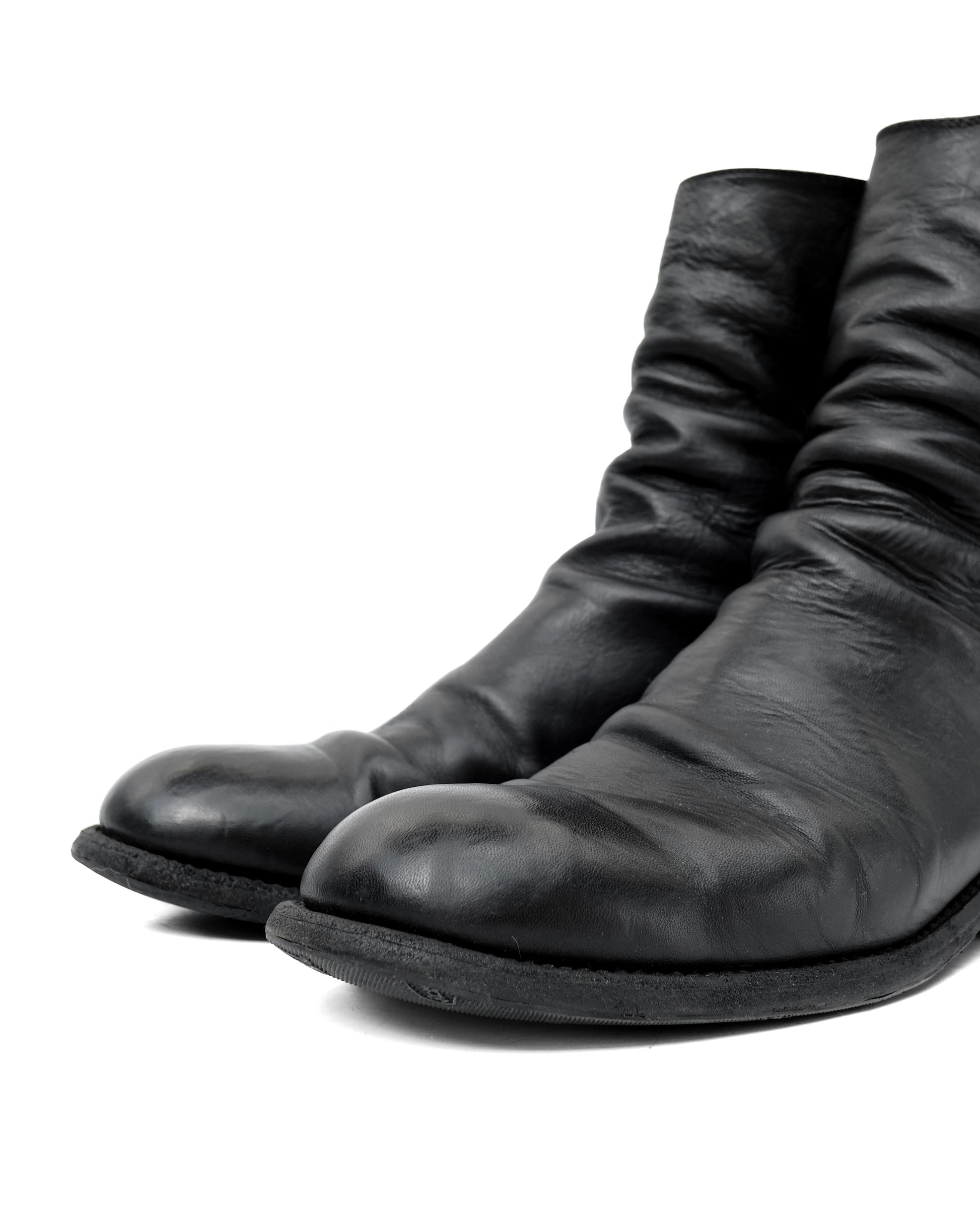 Guidi 988