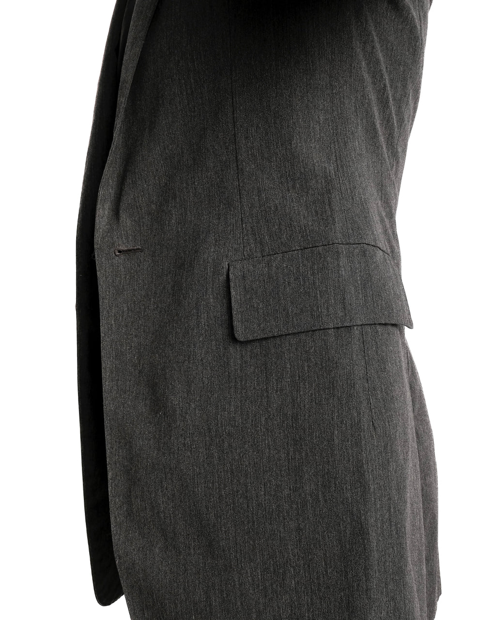 Carol Christian Poell Blazer