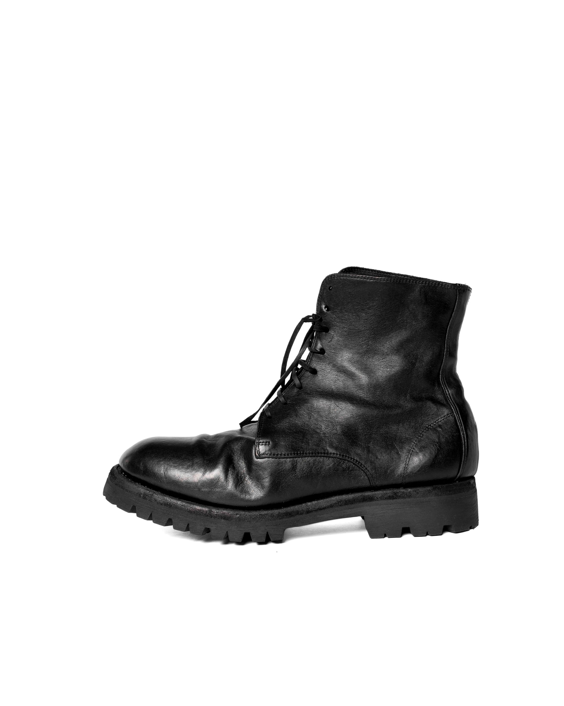 Guidi 795V