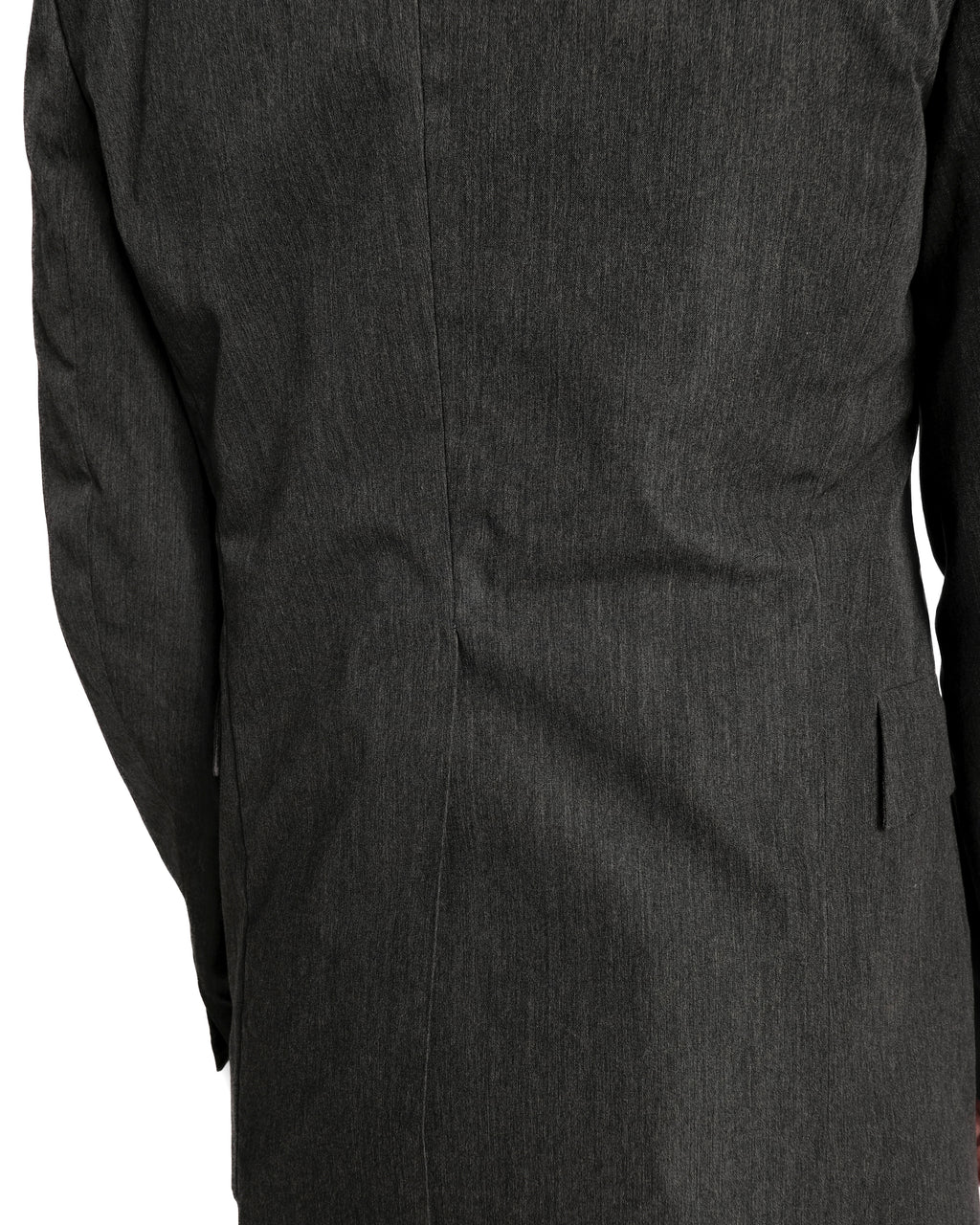 Carol Christian Poell Blazer