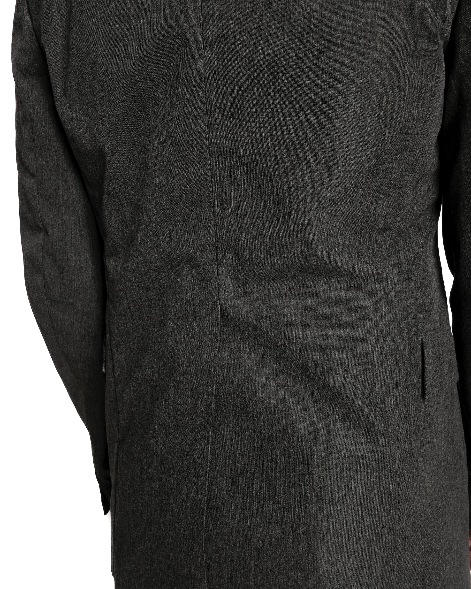 Carol Christian Poell Blazer