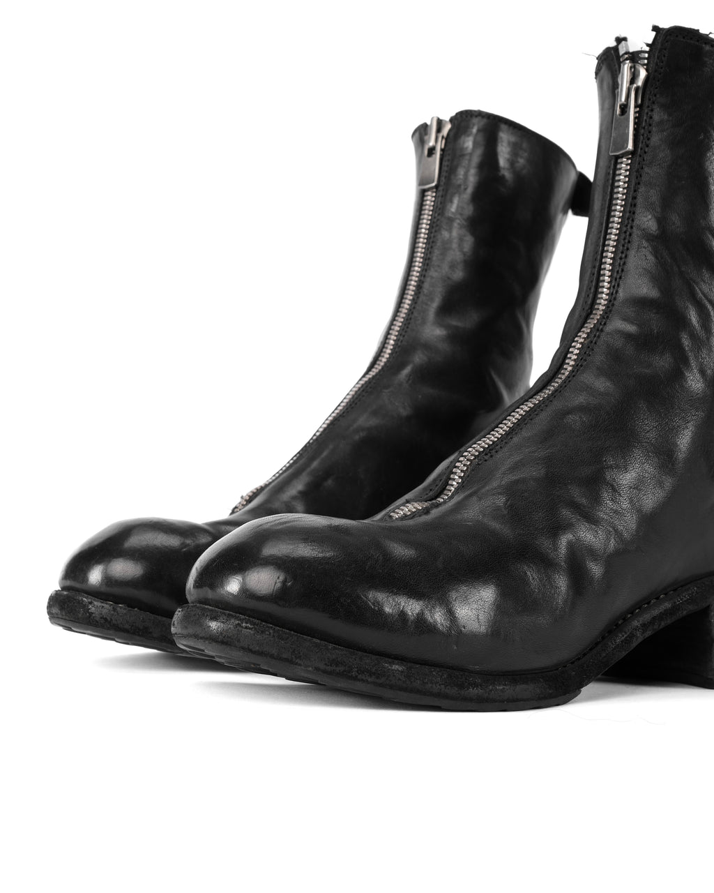 Guidi PL2