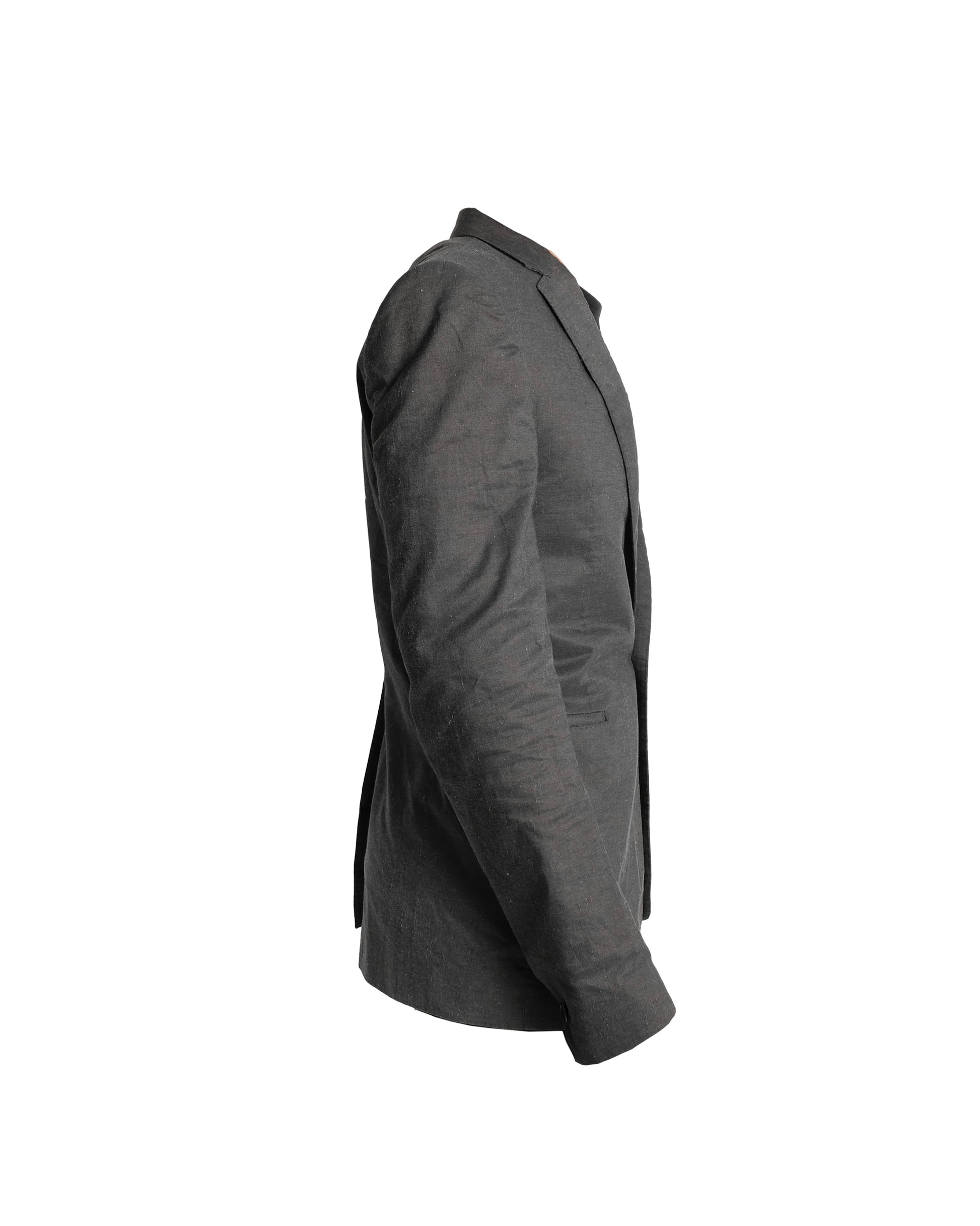 Carol Christian Poell Blazer