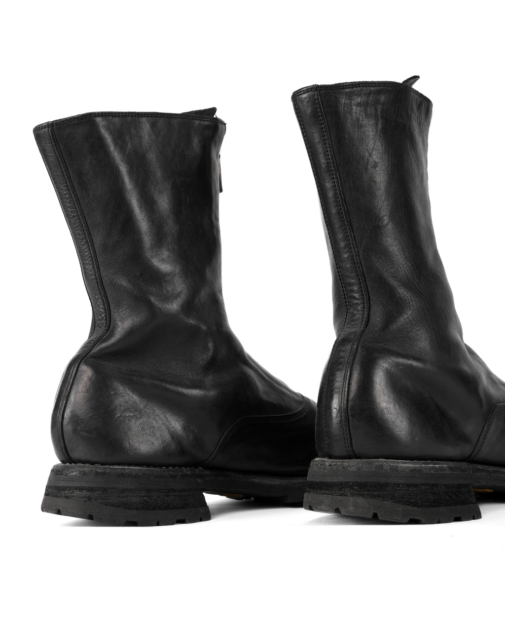 Guidi 310V