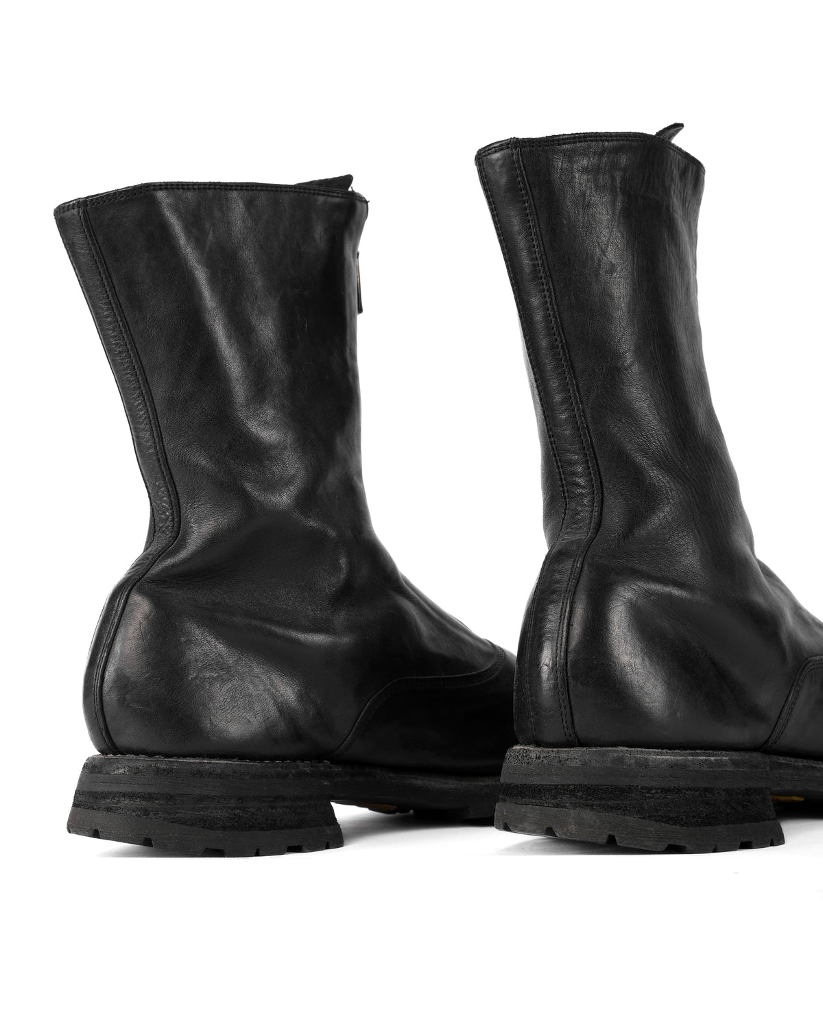 Guidi 310V