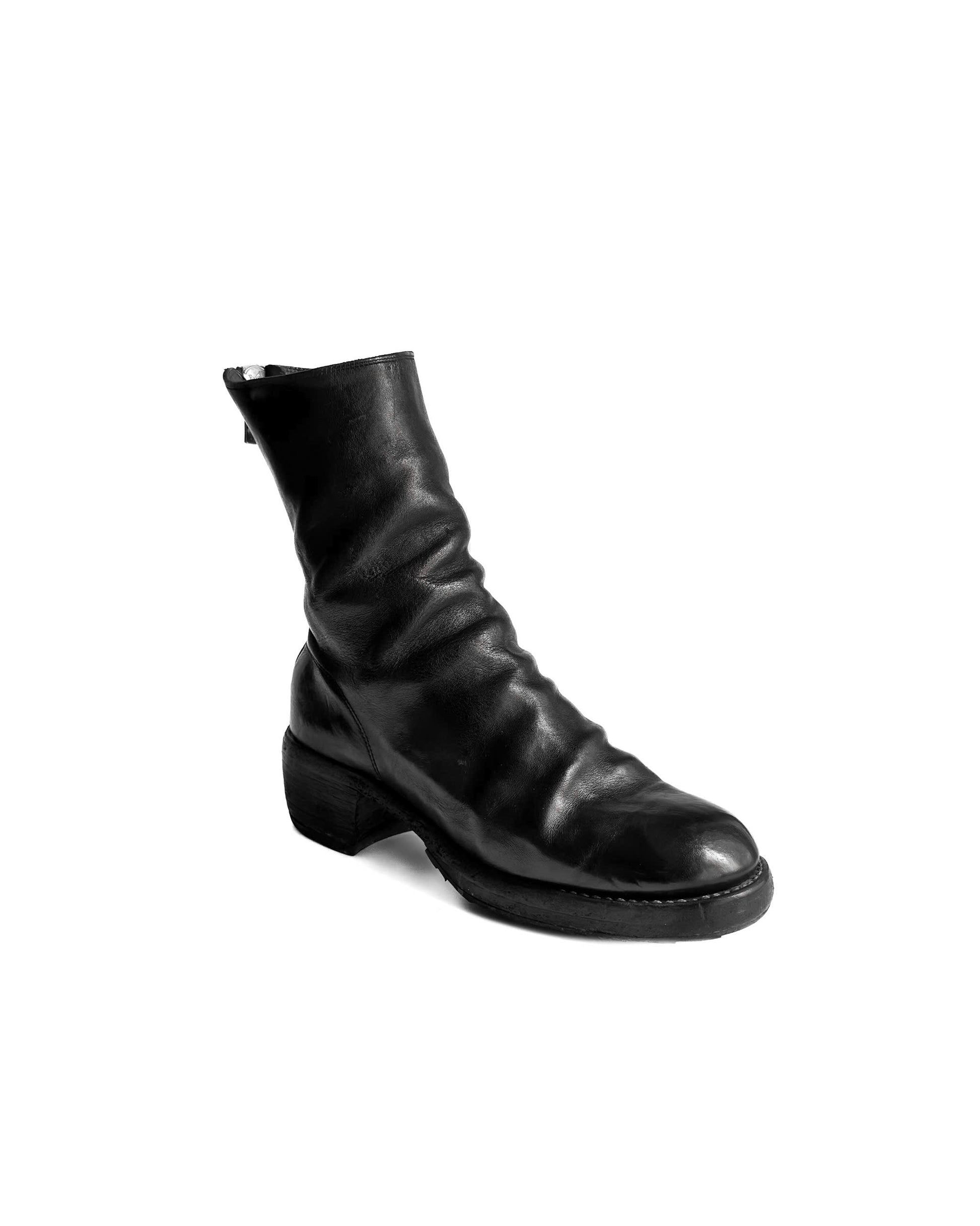 Guidi 788z