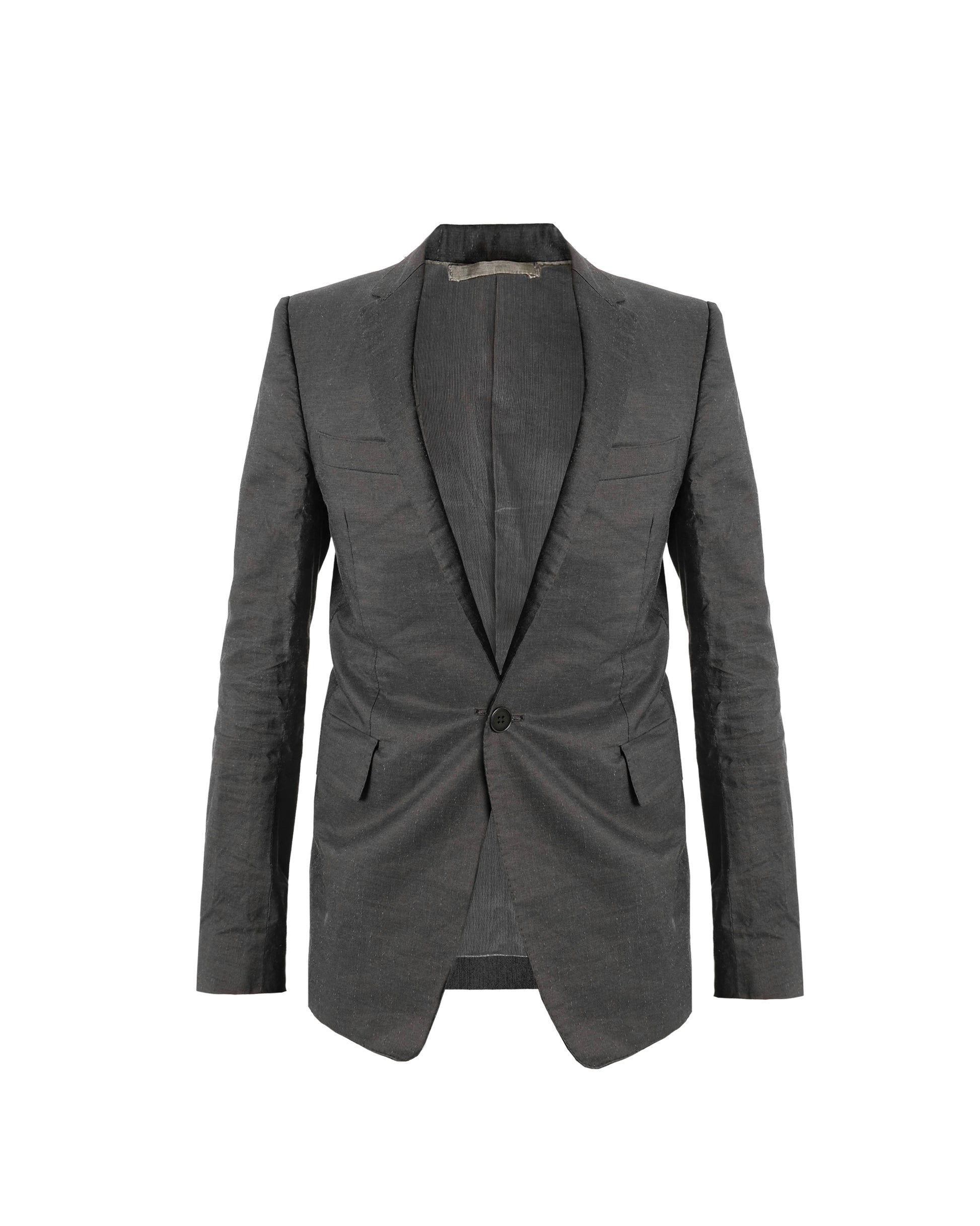 Carol Christian Poell Blazer