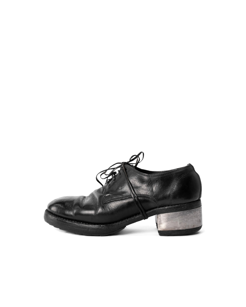 Guidi 792Zi