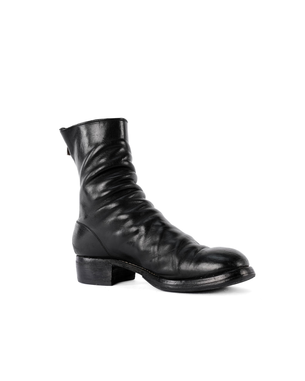 Guidi 788