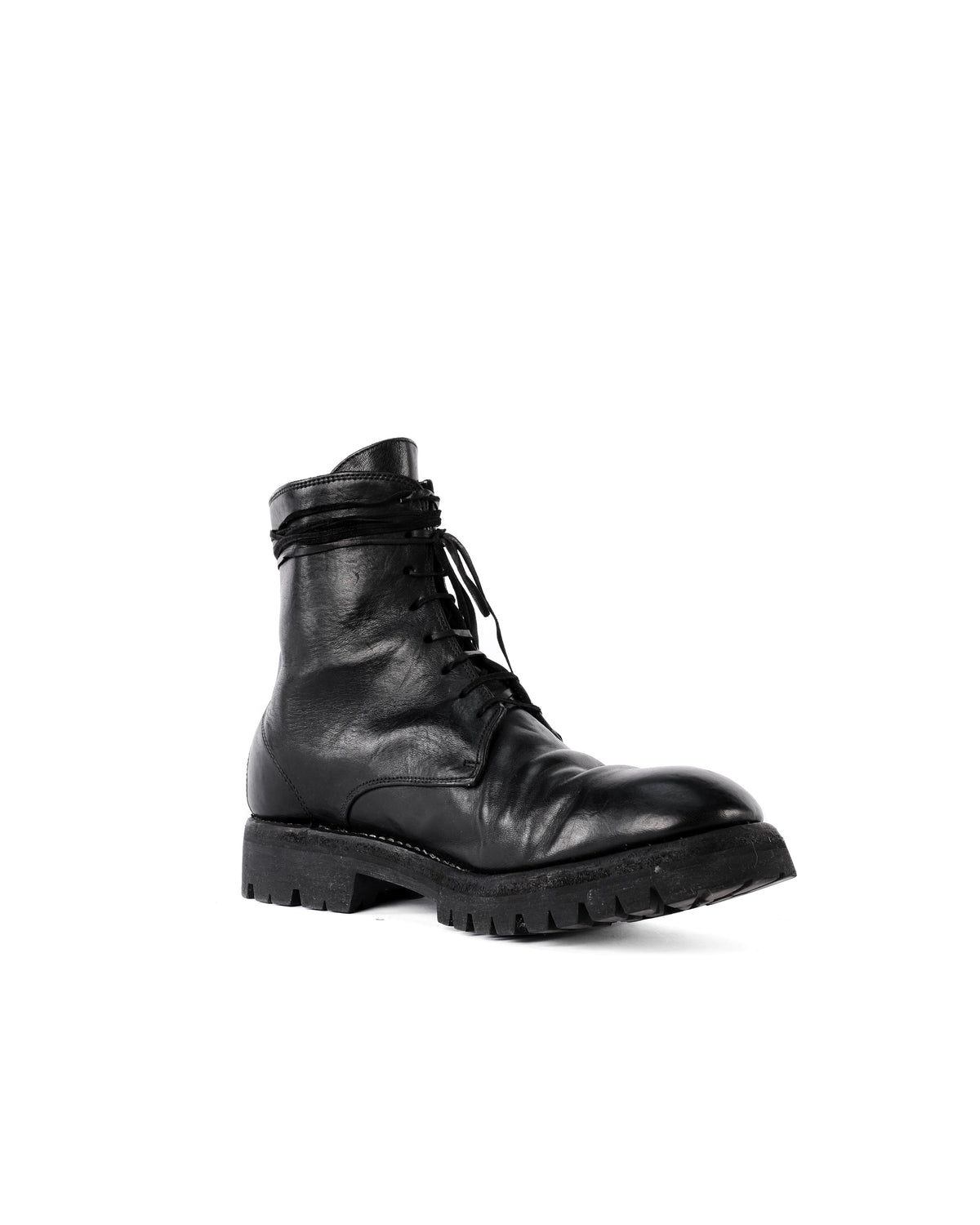 Guidi 795V