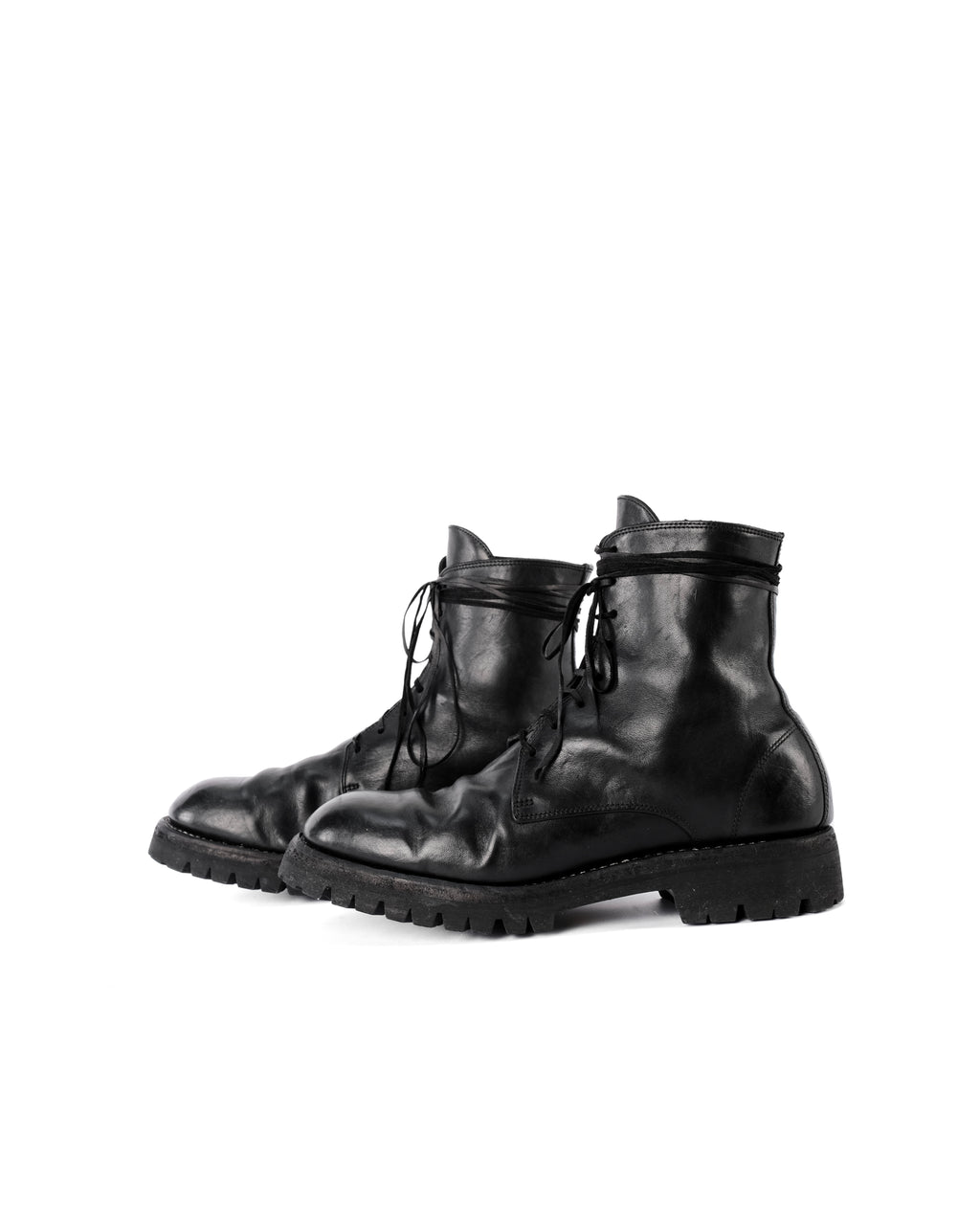 Guidi 795V