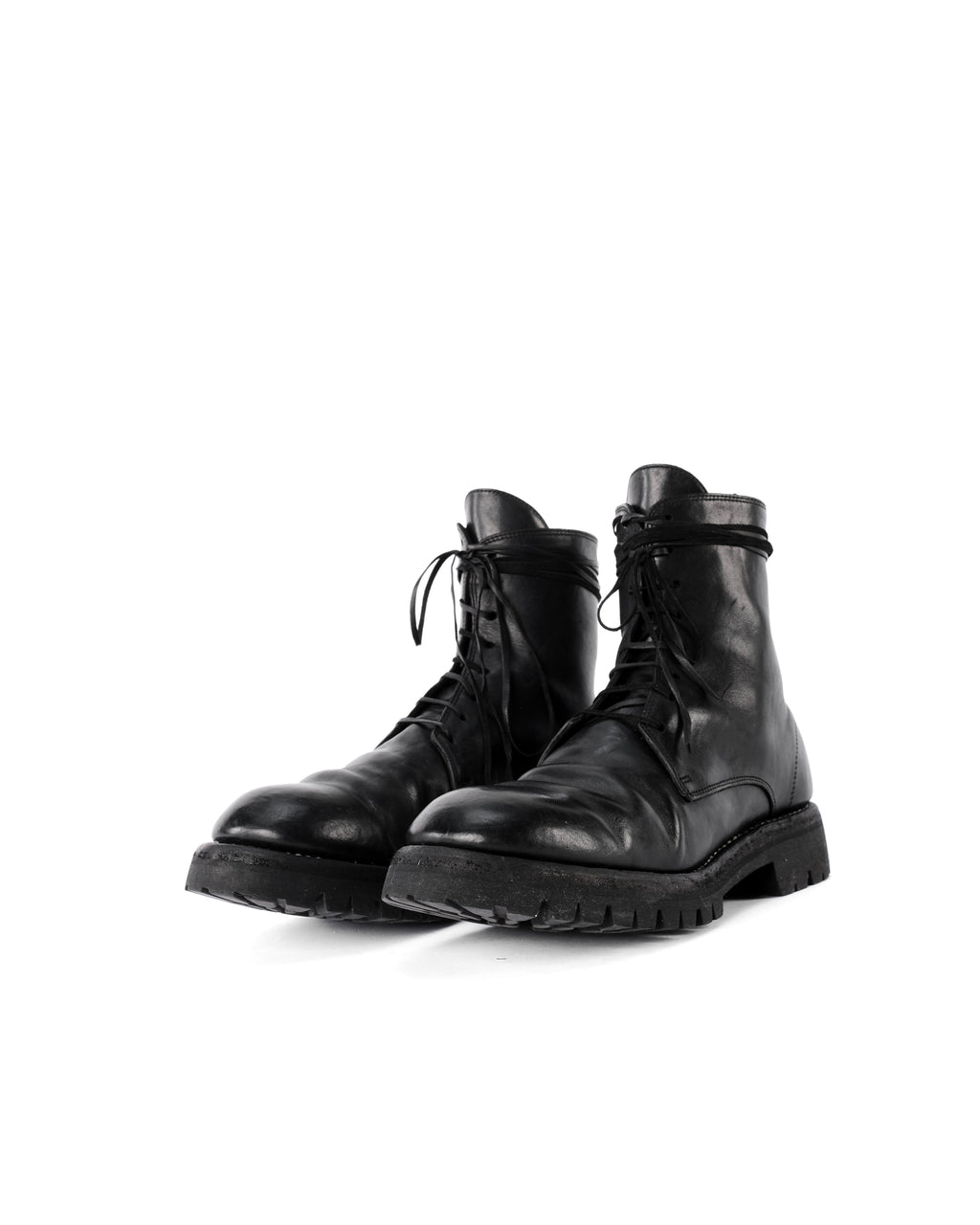 Guidi 795V
