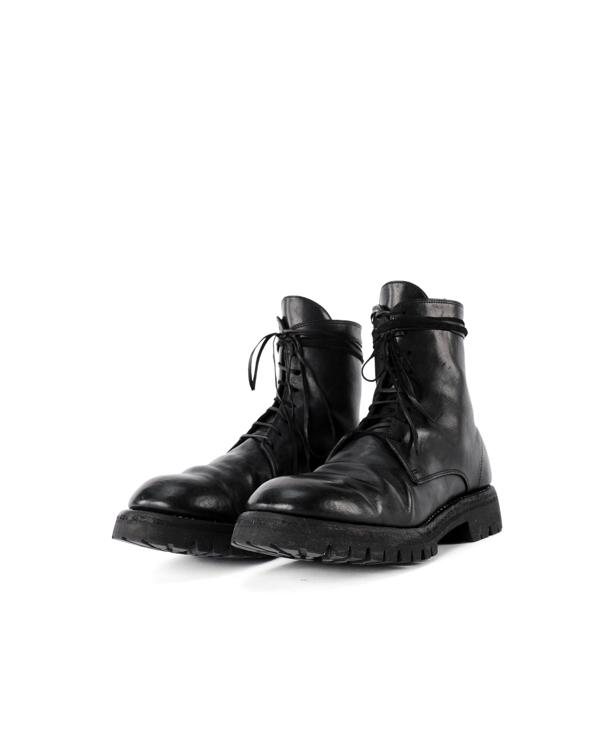 Guidi 795V
