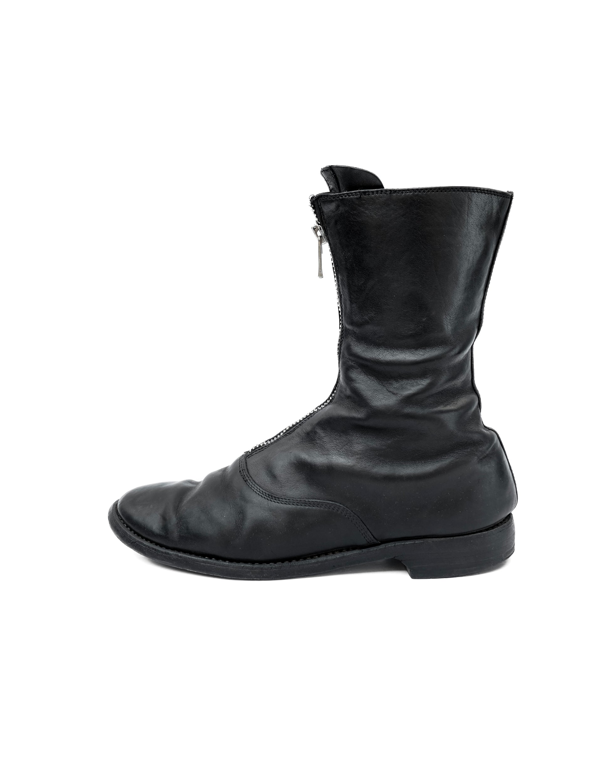 Guidi 310
