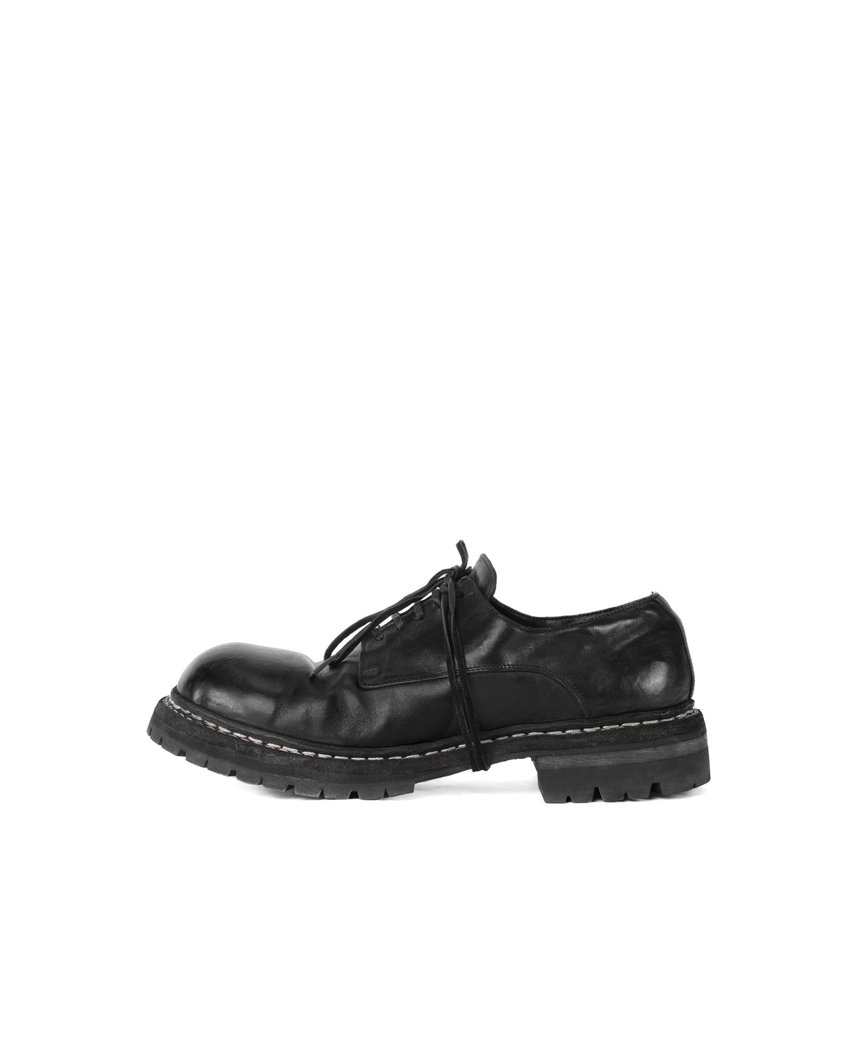 Guidi GR02V