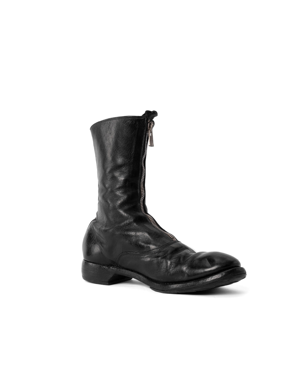 Guidi 310