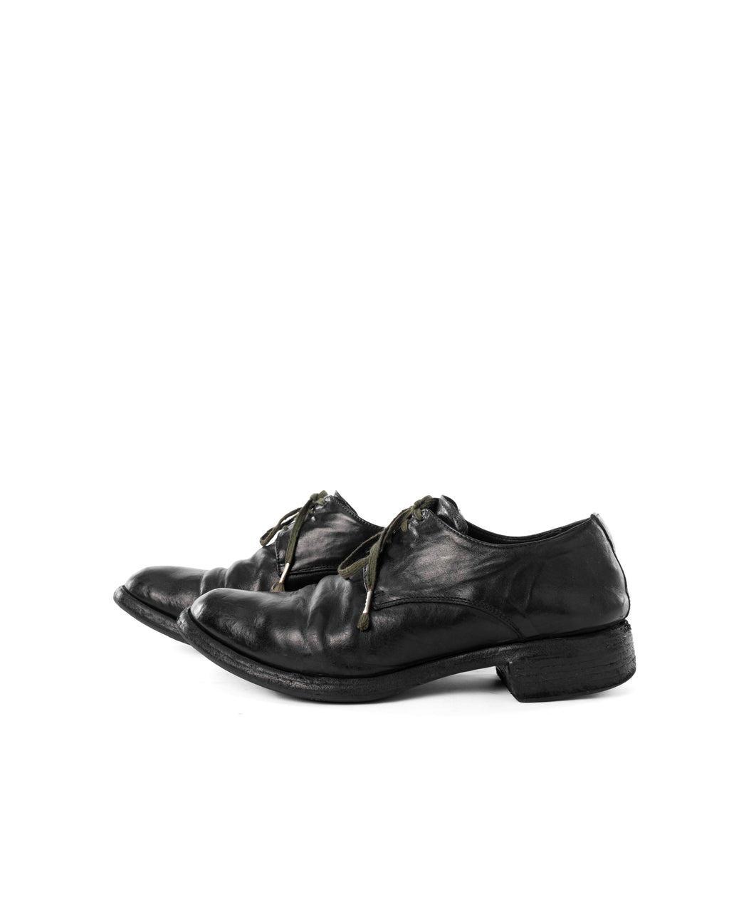 Carol Christian Poell O.D Goodyear Derby