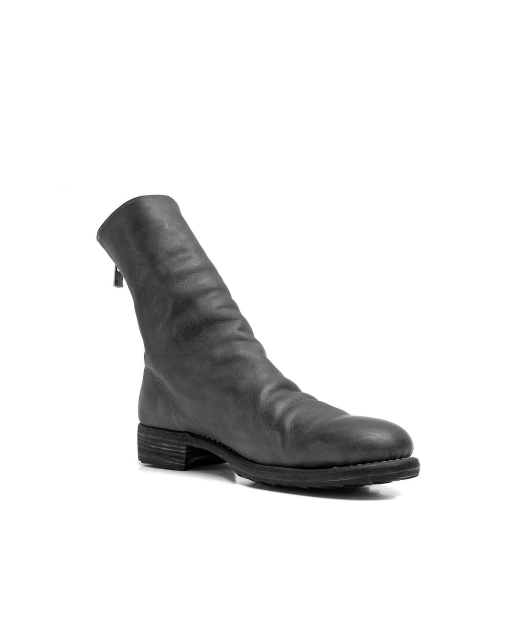 Guidi 988