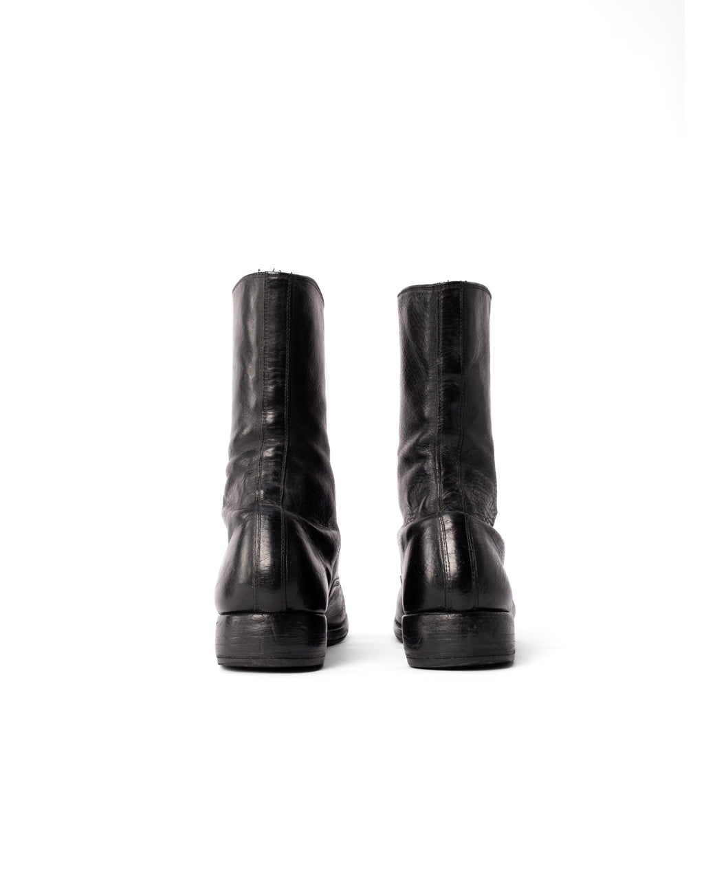 Guidi 310