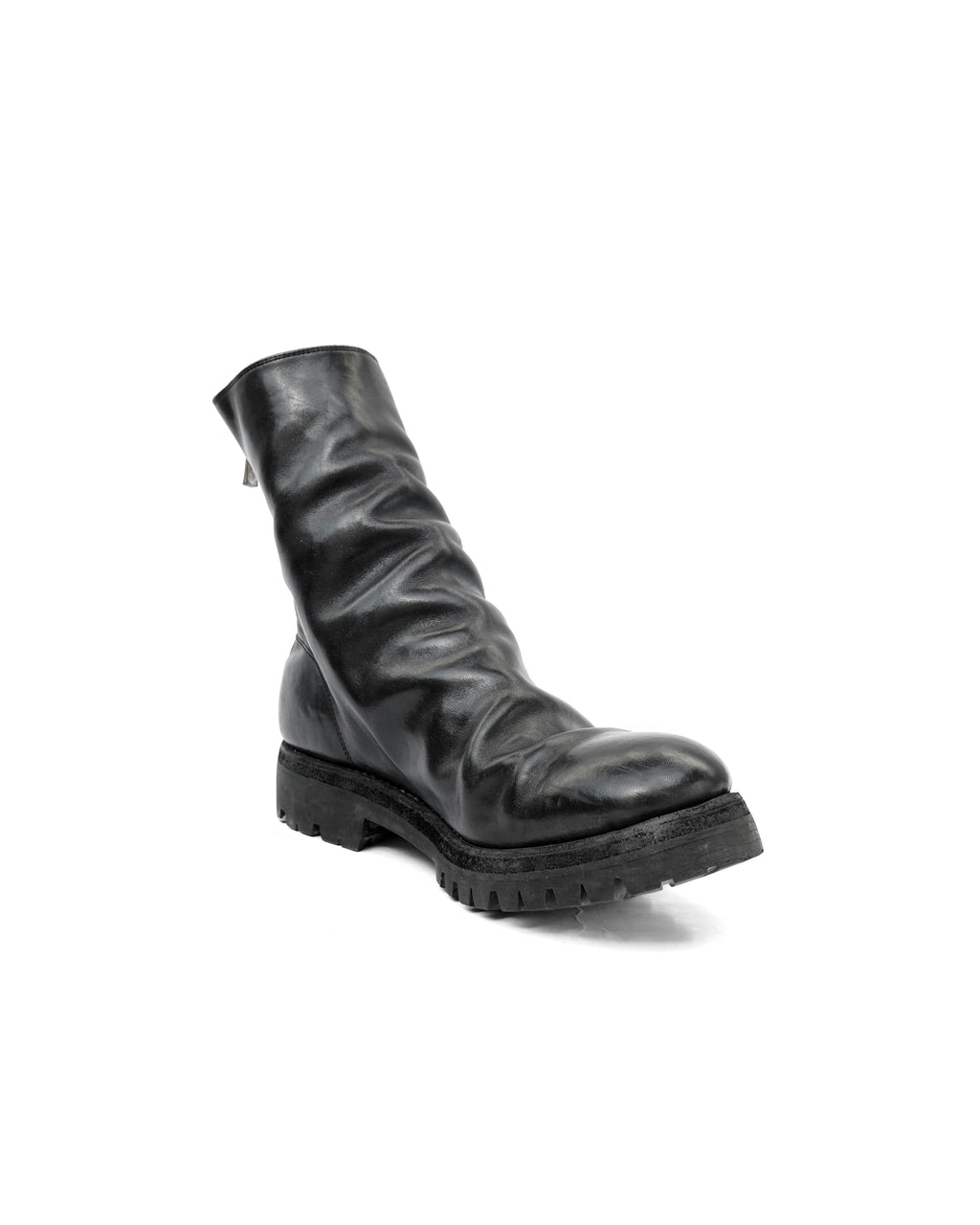 Guidi 788v