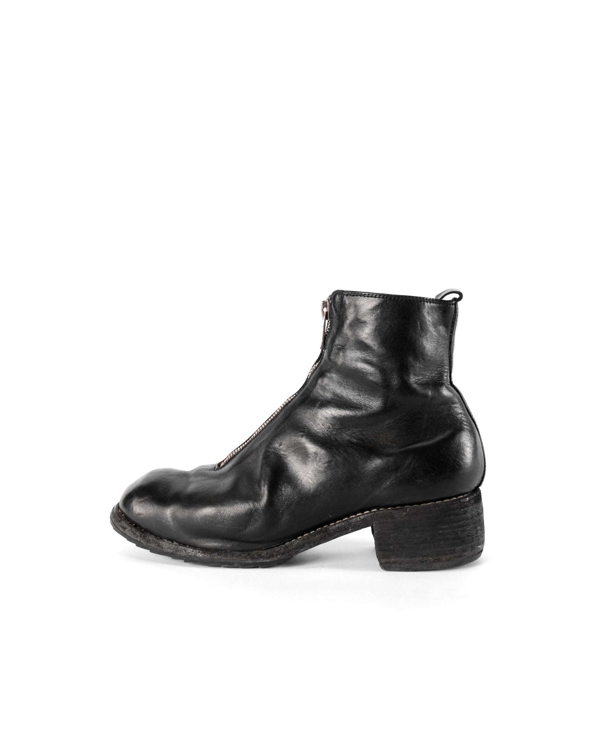 Guidi PL1