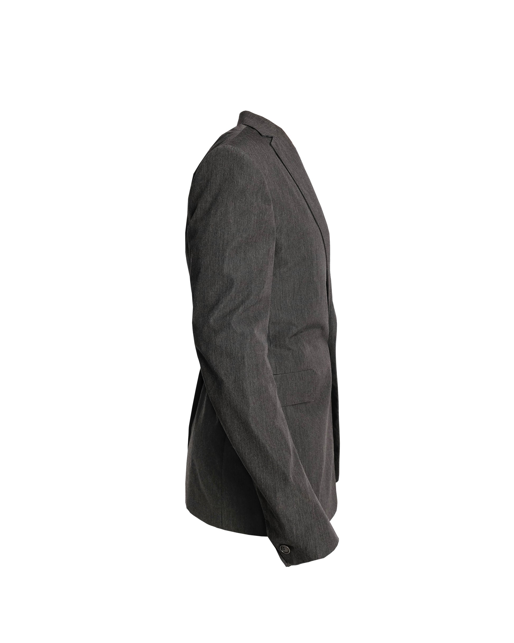 Carol Christian Poell Blazer