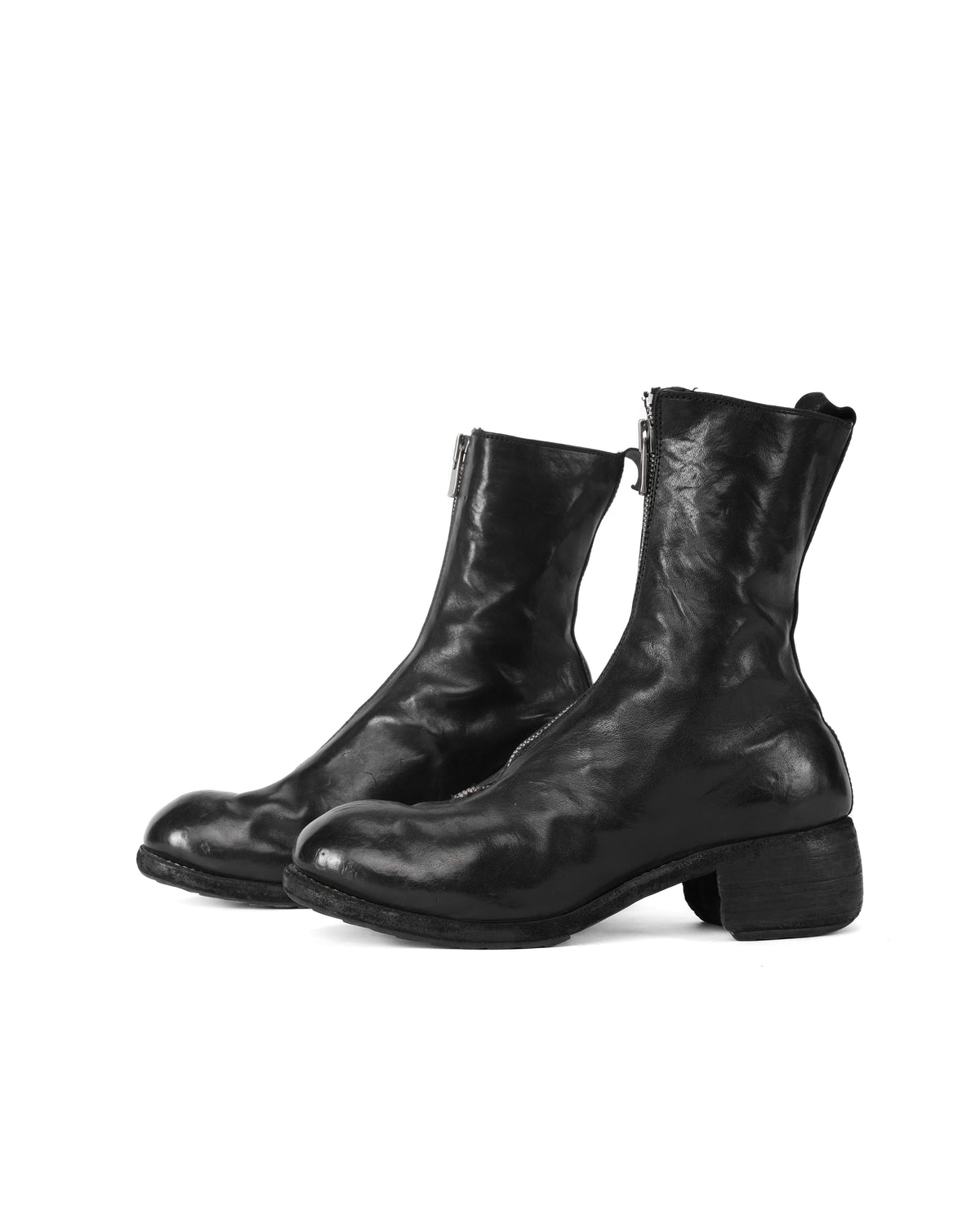Guidi PL2