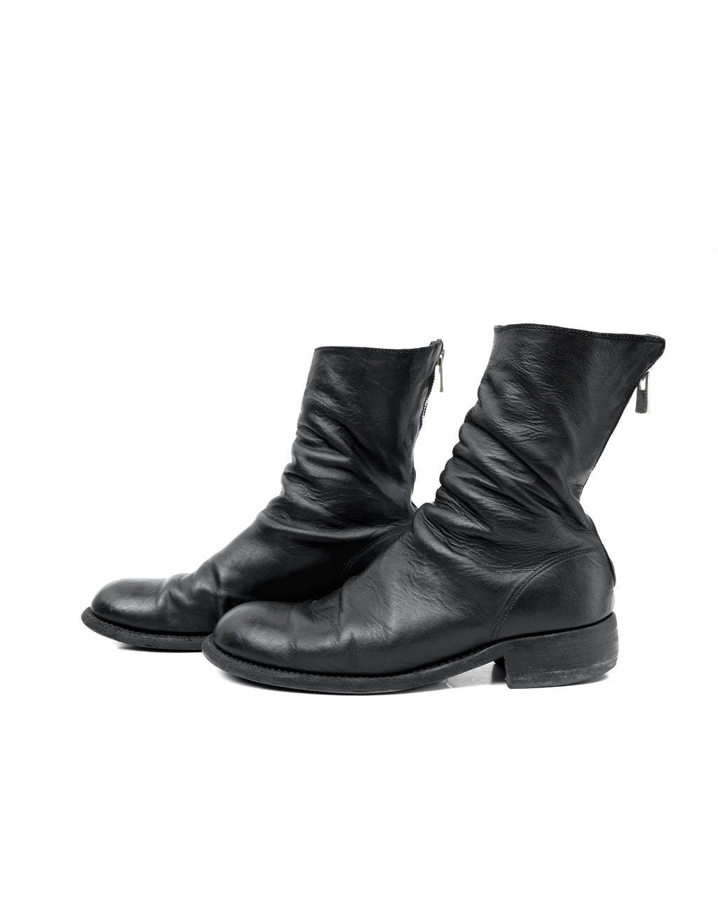 Guidi 988