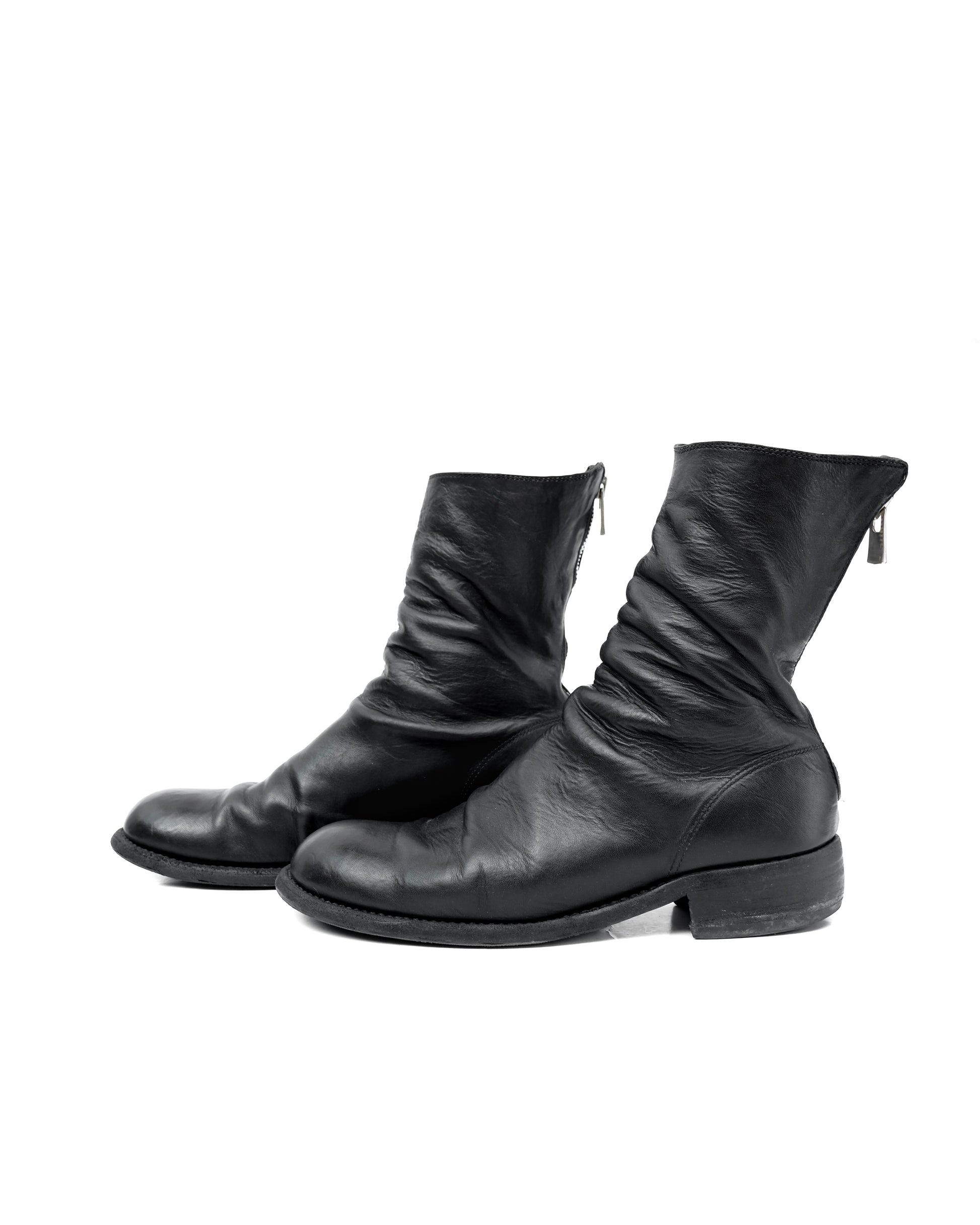 Guidi 988