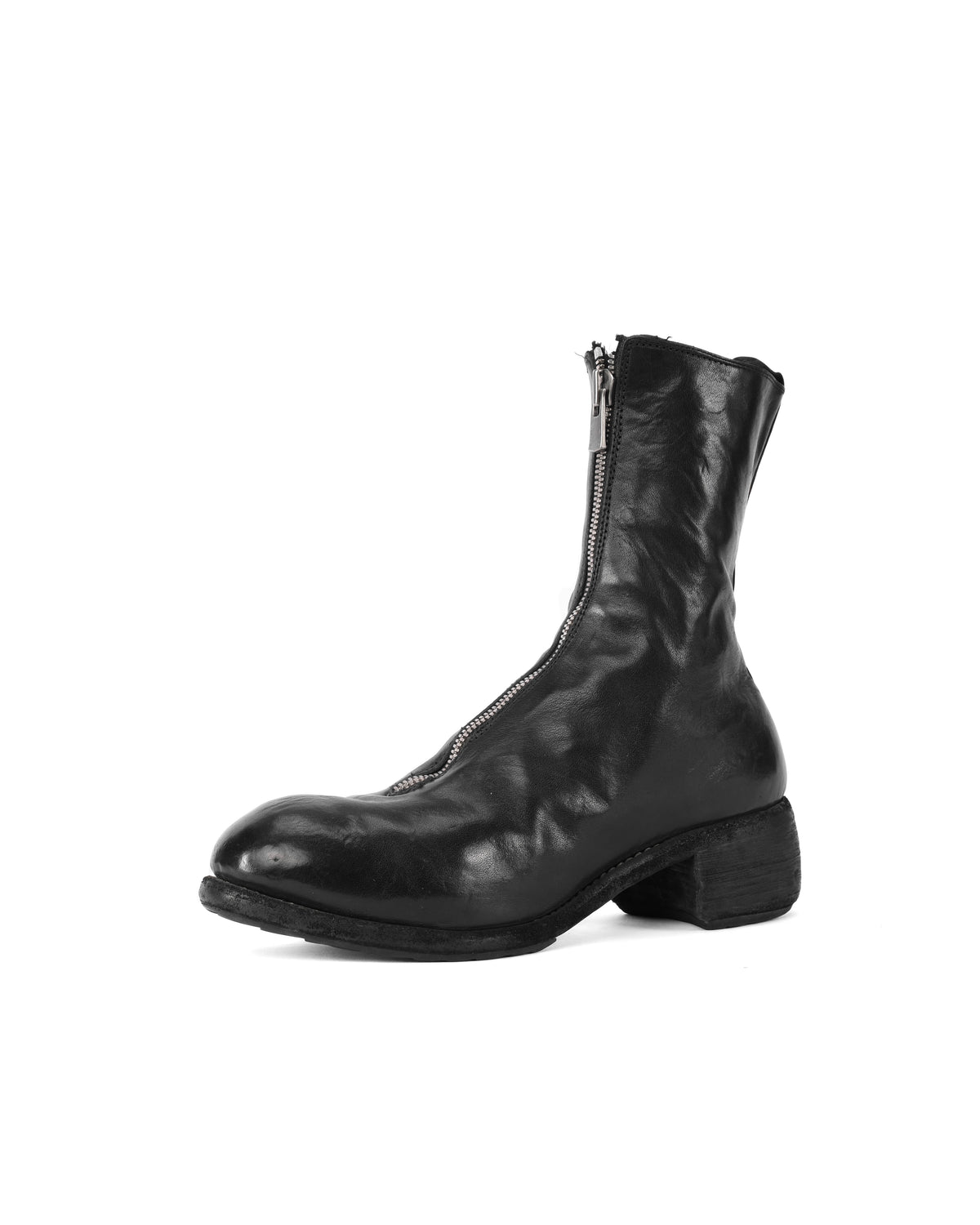 Guidi PL2