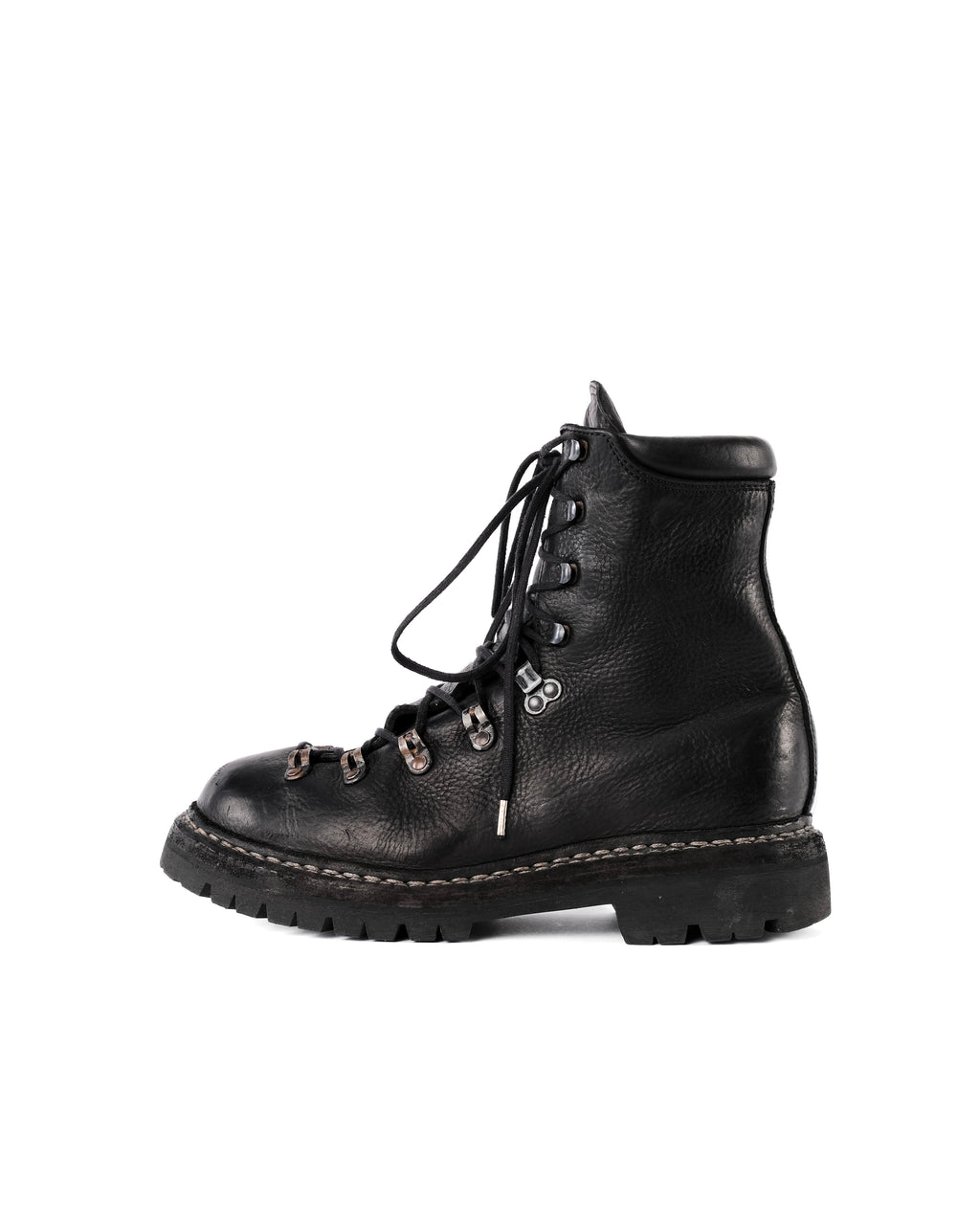 Guidi 20