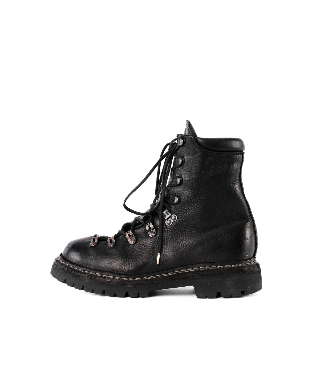 Guidi 20