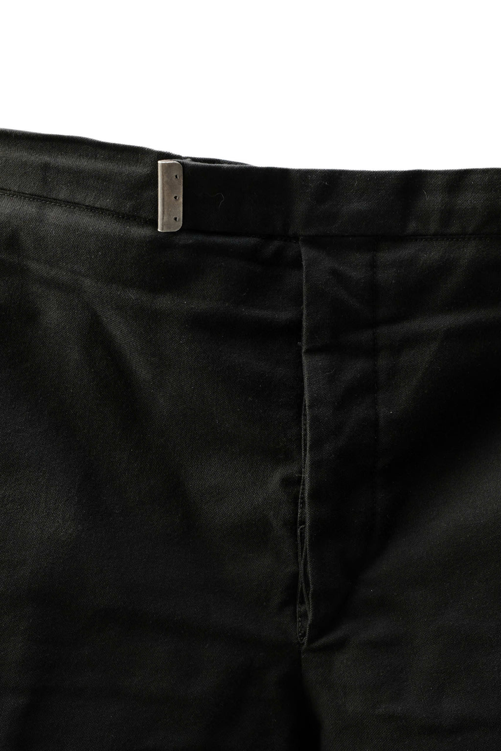 Carol Christian Poell Breadstick Trouser