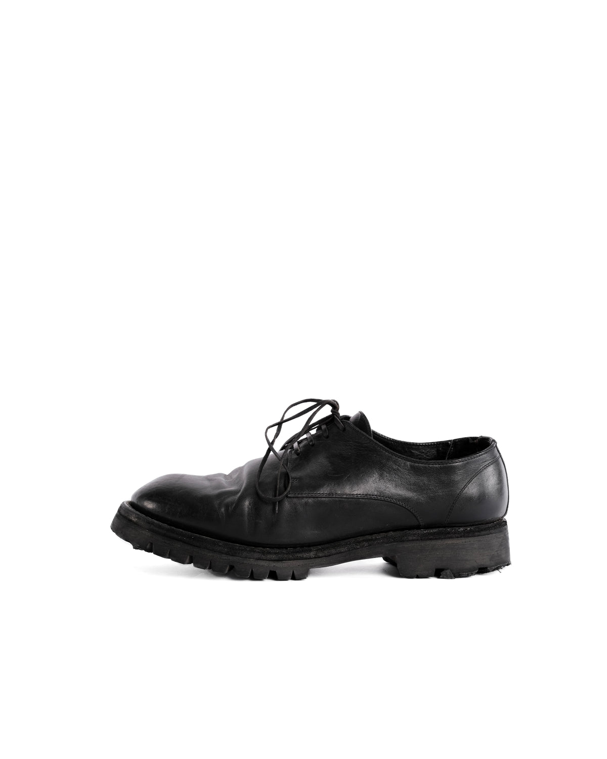 Guidi 792V
