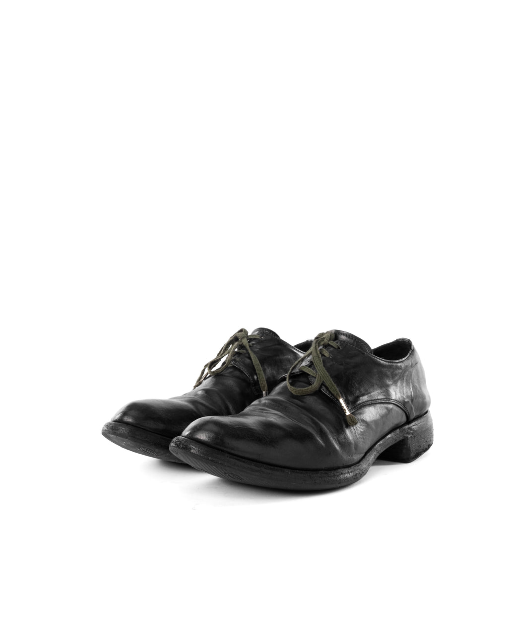Carol Christian Poell O.D Goodyear Derby