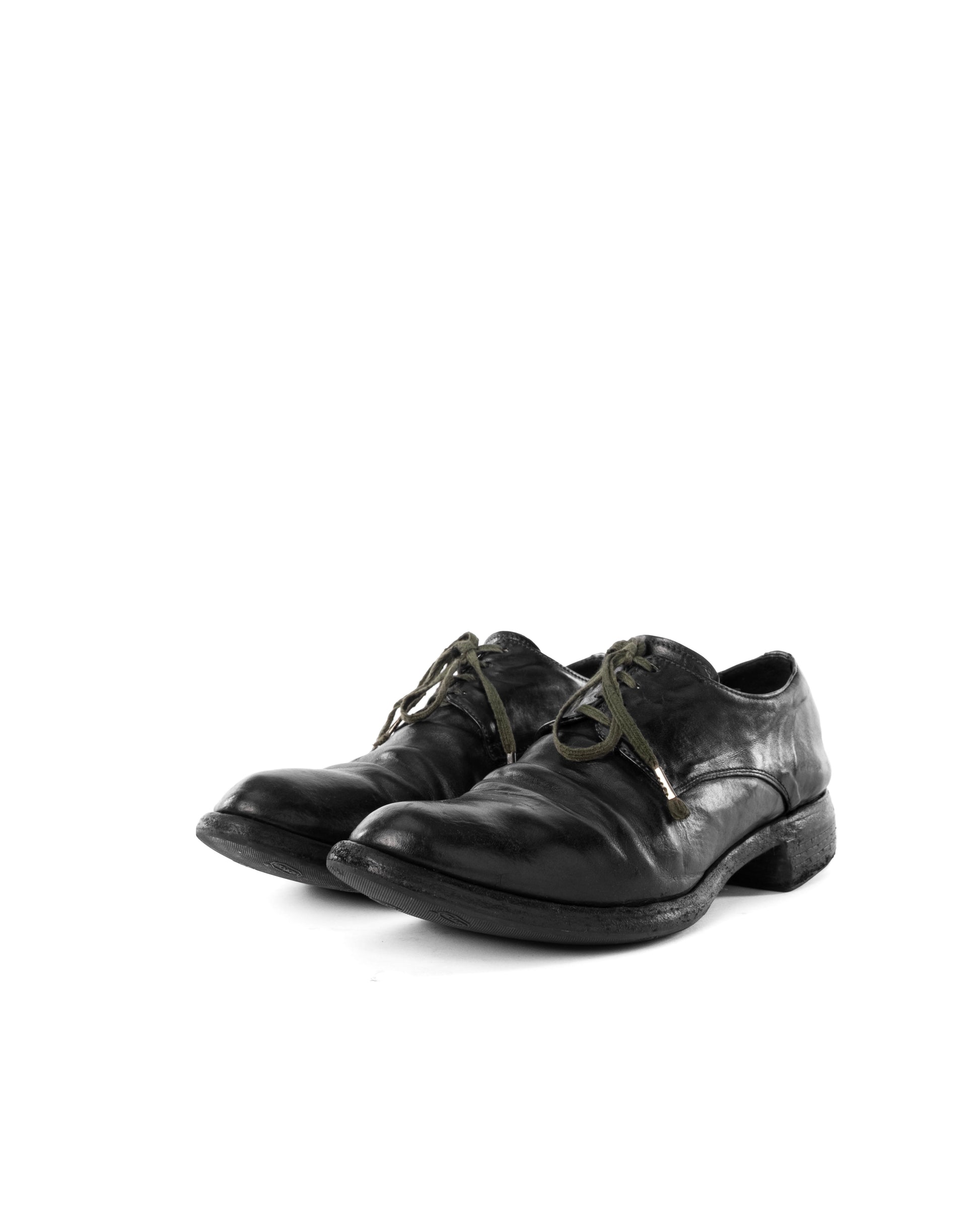 Carol Christian Poell O.D Goodyear Derby