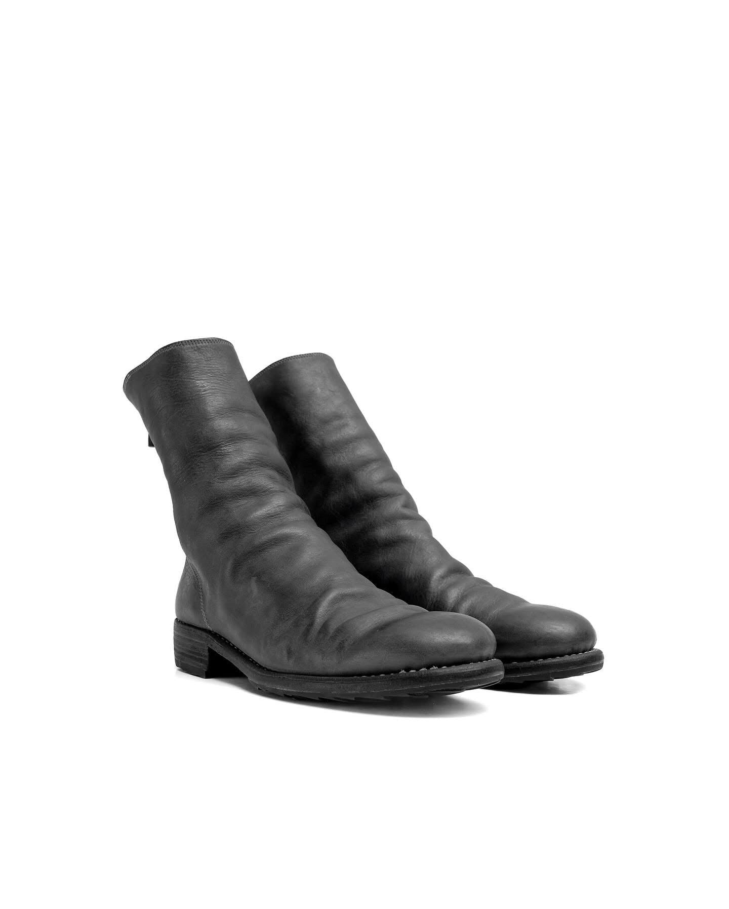 Guidi 988