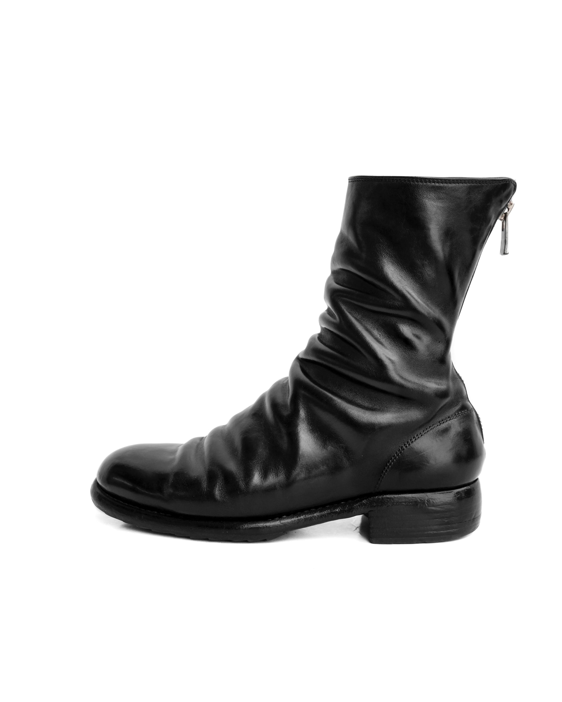 Guidi 988