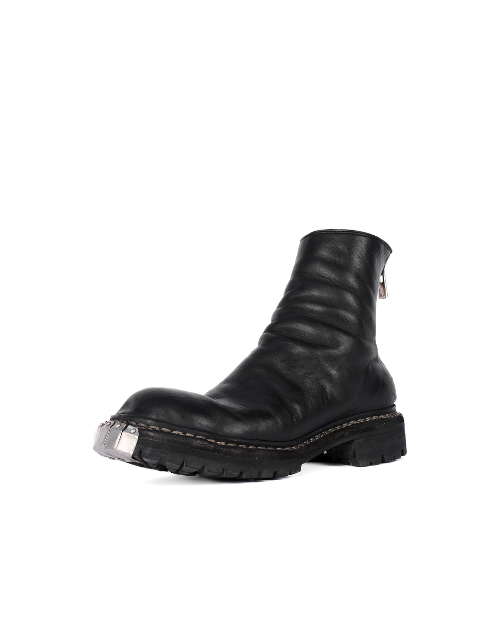 Guidi GR06V