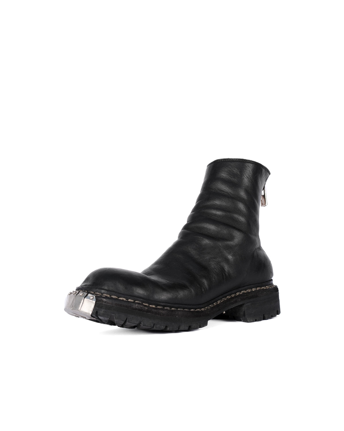 Guidi GR06V