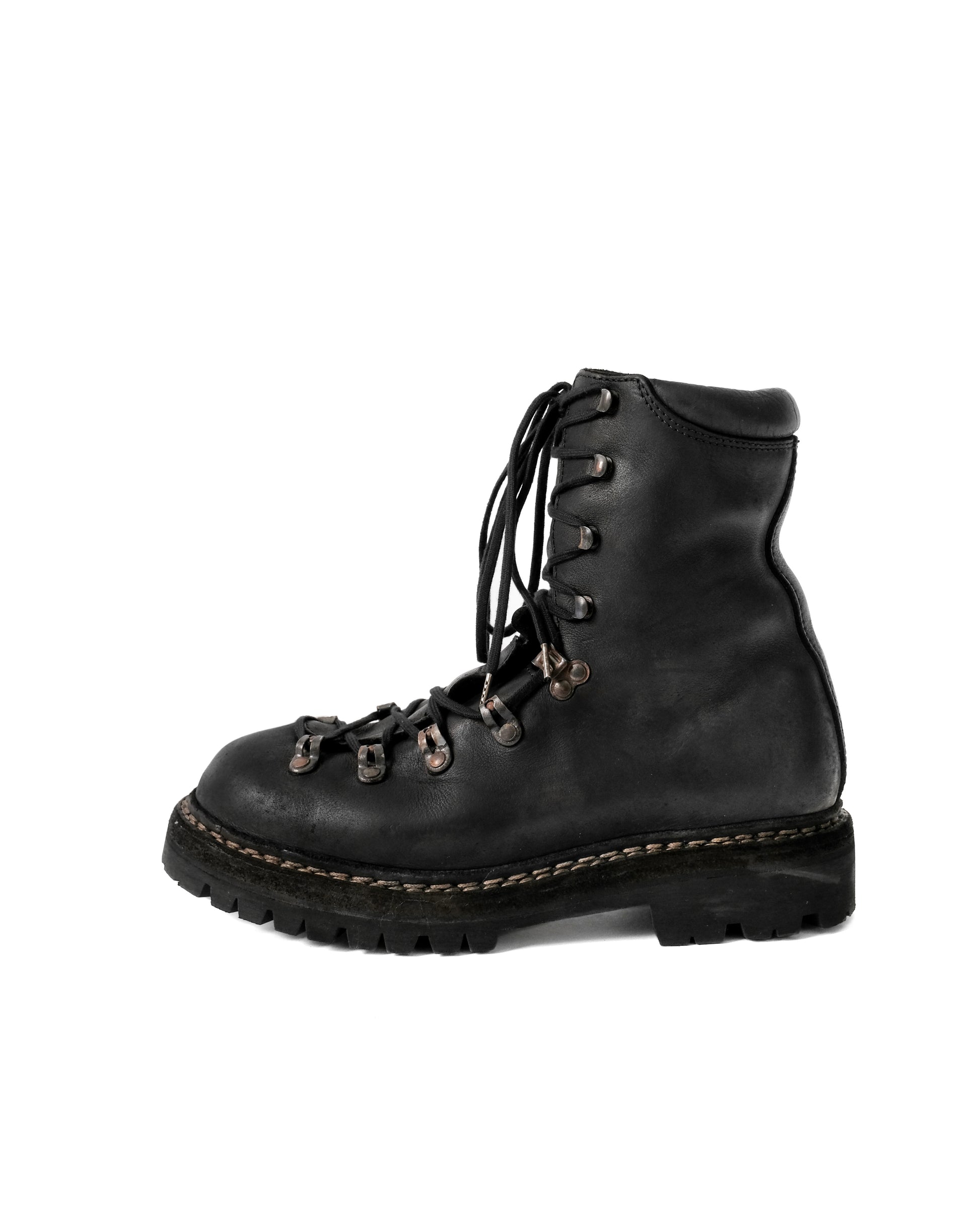 Guidi 20