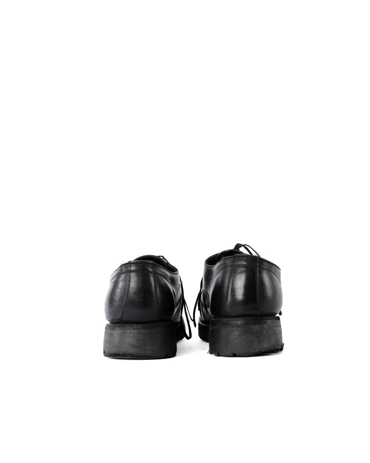 Guidi 792V