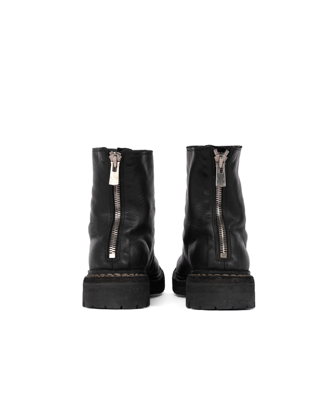 Guidi GR06V