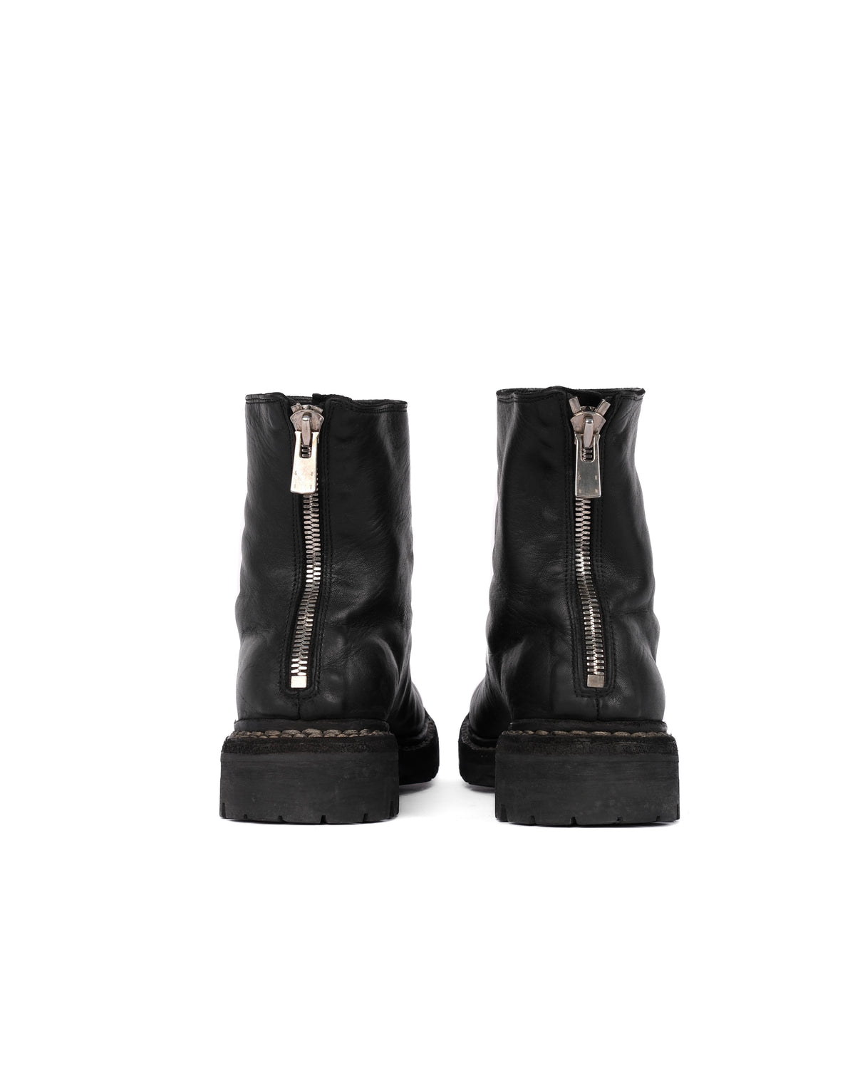 Guidi GR06V