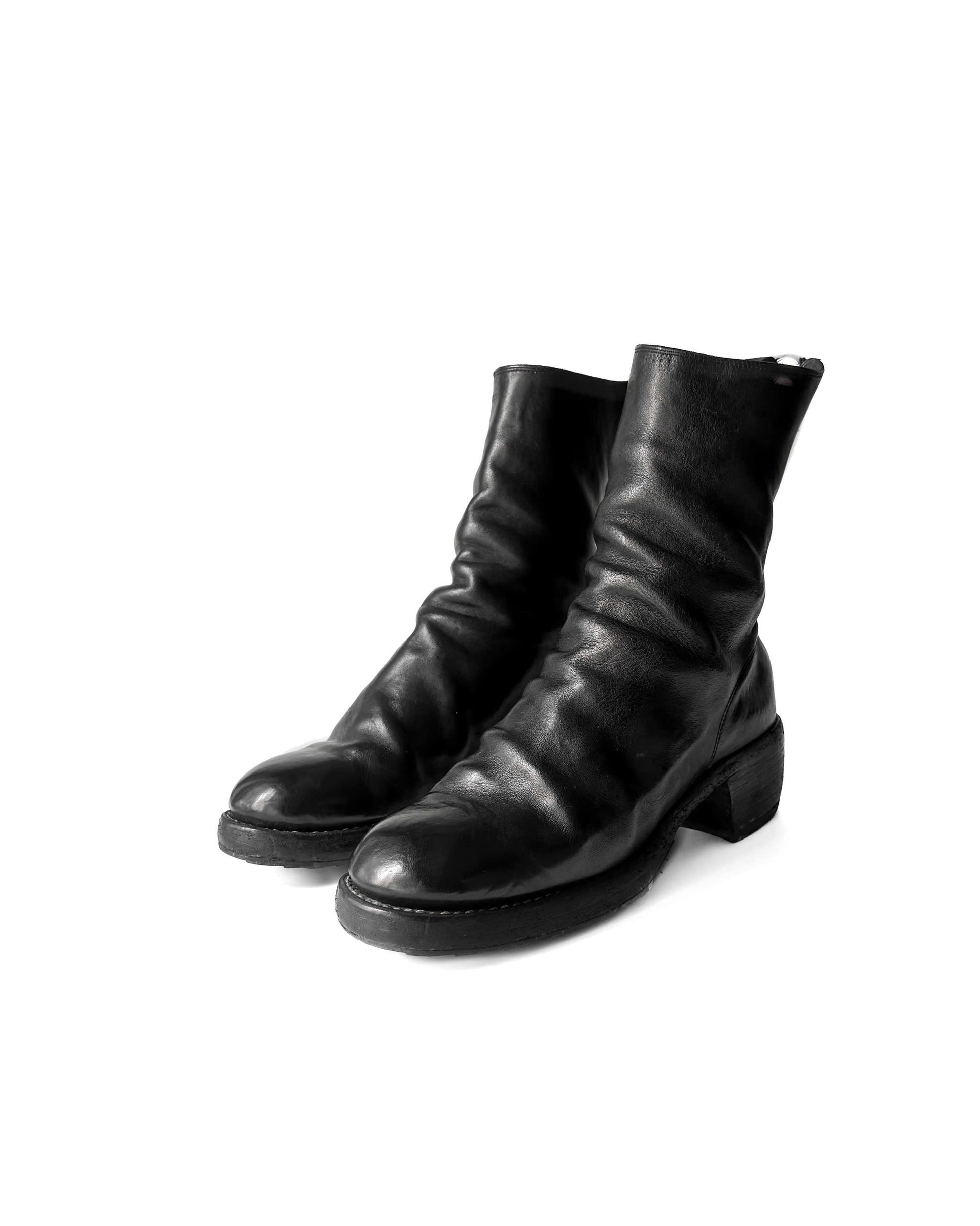 Guidi 788z